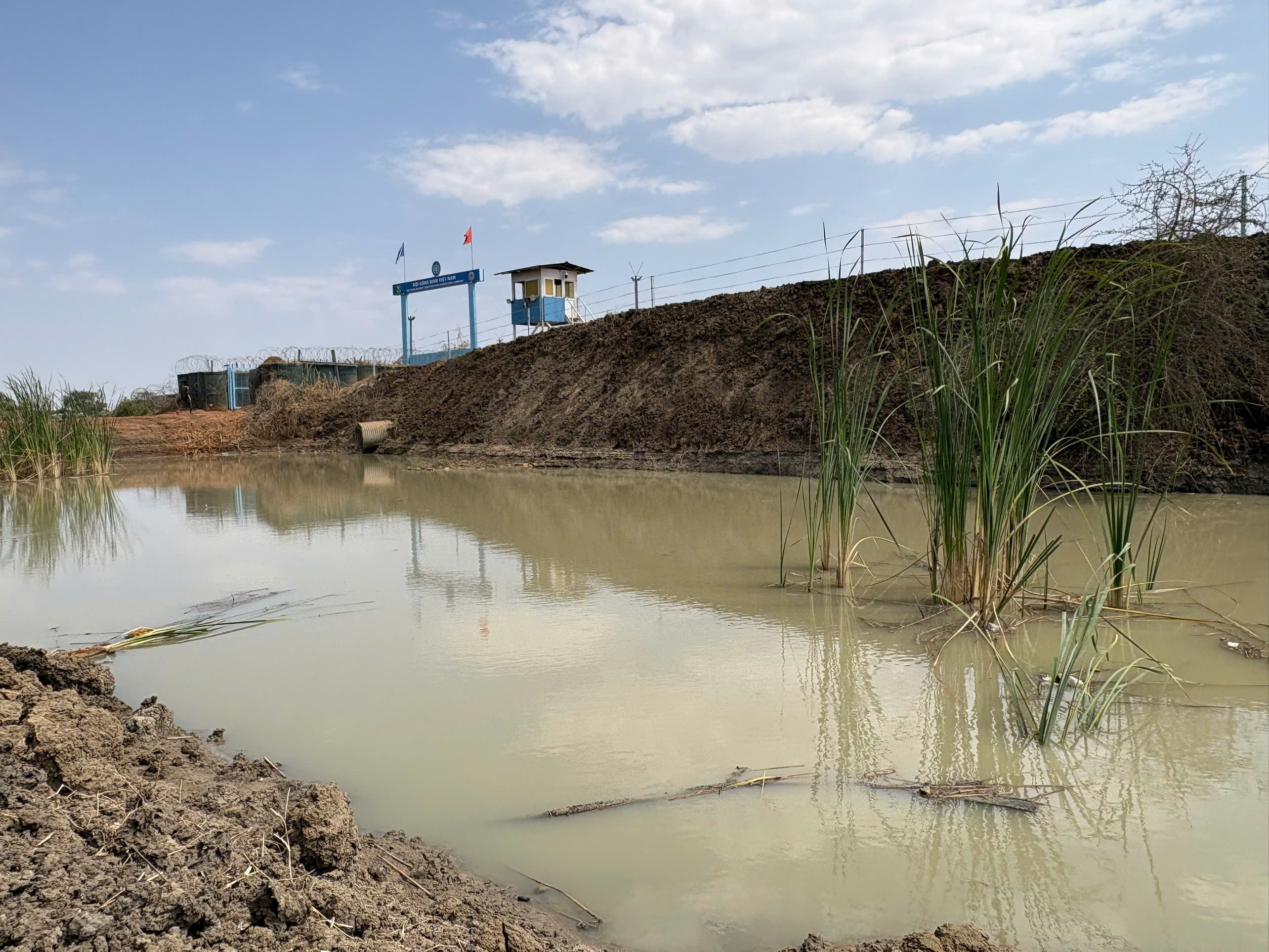 /UploadStore/admin/260214 dcb abyei/45181645846621744914.jpg